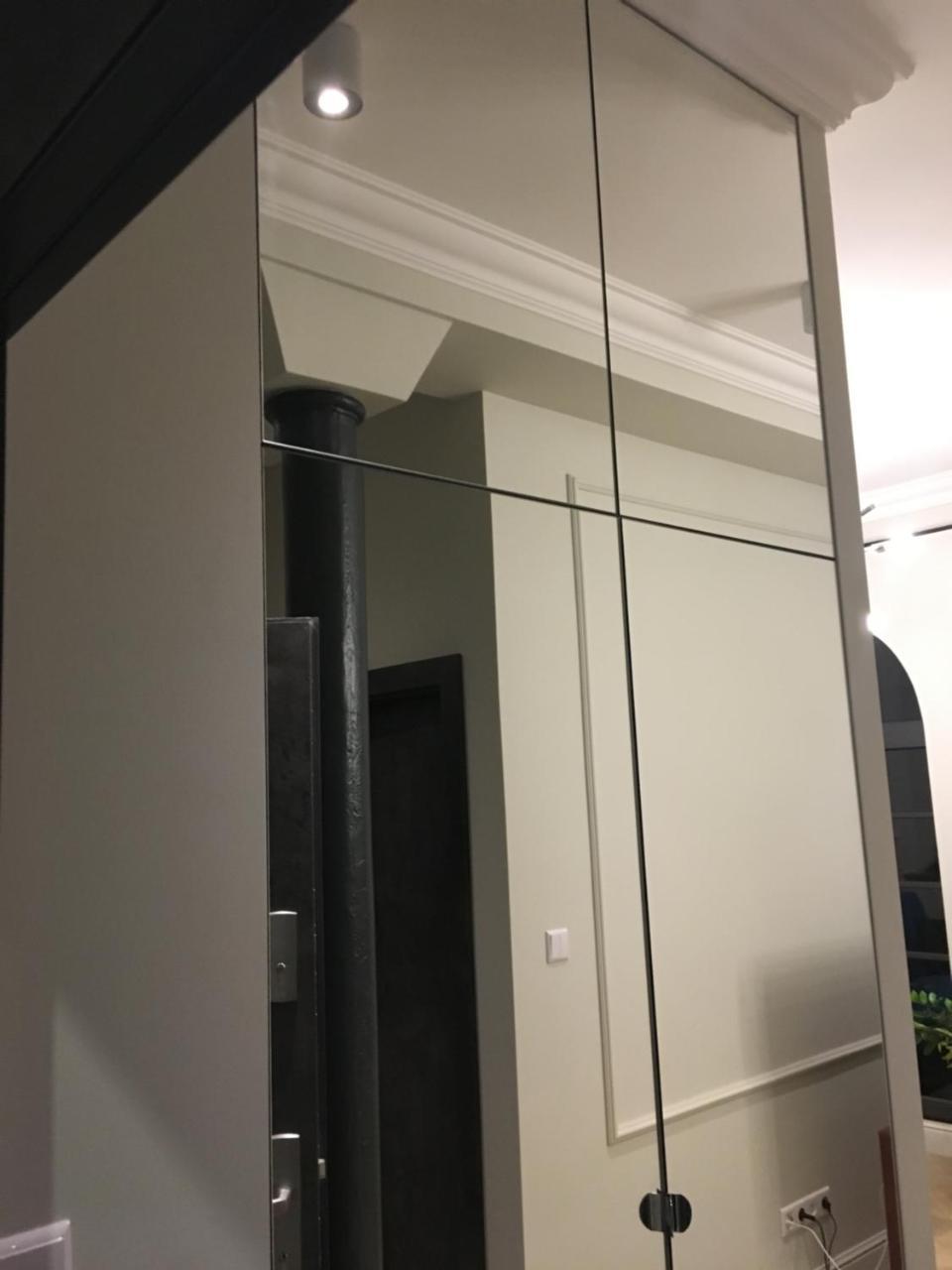 Apartamenty Platinum Loft Zielona Góra Esterno foto